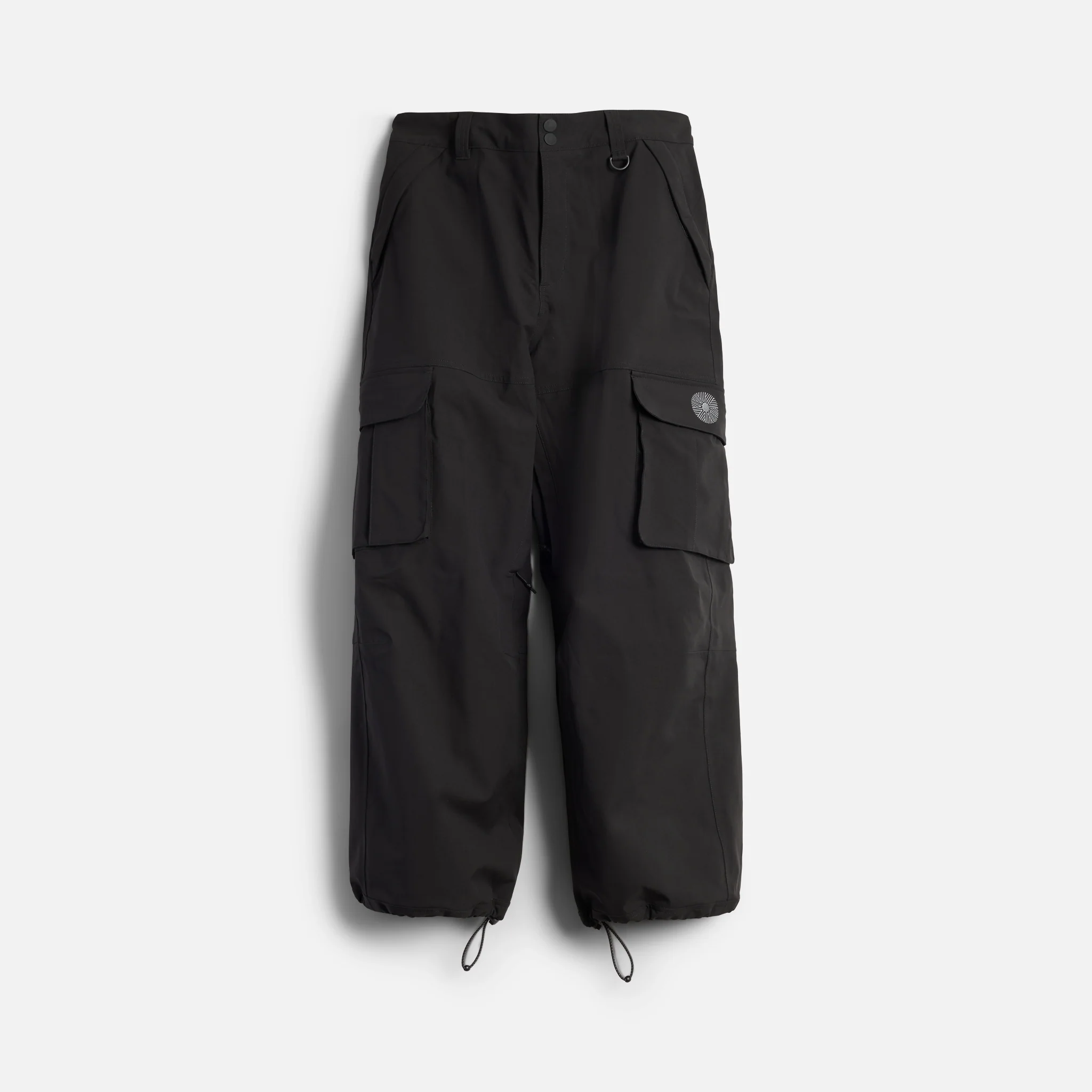 Autumn Reserve 3L Snow Pants - People Skate and Snowboard