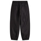 Vans Kingvale 2L Park Snowboard Pants - People Skate and Snowboard