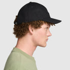 Nike SB Club Unstructured Skate Hat - People Skate and Snowboard
