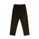 Polar Skate Co. Ralph Pants Velour - People Skate and Snowboard
