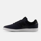 New Balance Numeric Brandon Westgate 508 Skate Shoes - People Skate and Snowboard