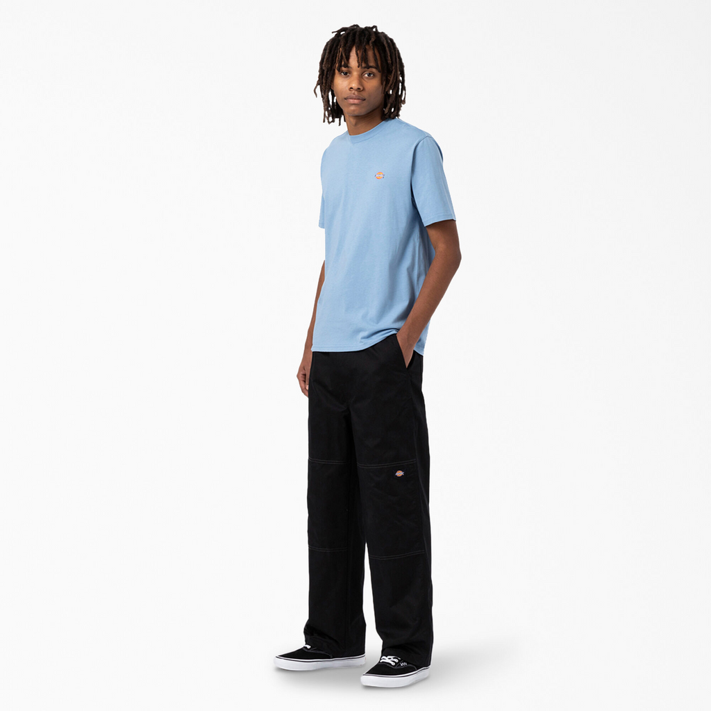 Dickies Skateboarding Summit Relaxed Fit Chef Pants - People Skate and Snowboard