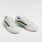 Vans Ave 2.0 Shoes - People Skate and Snowboard