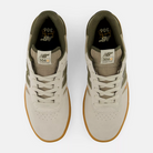 New Balance Numeric Jamie Foy 306 Cup Skate Shoes - People Skate and Snowboard