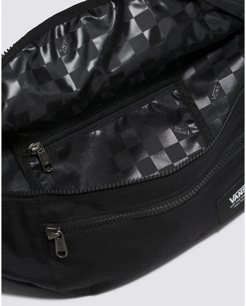 Vans Ward Cross Body Bag - People Skate and Snowboard