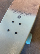 Sector 9 Hopper Handplant Complete - People Skate and Snowboard