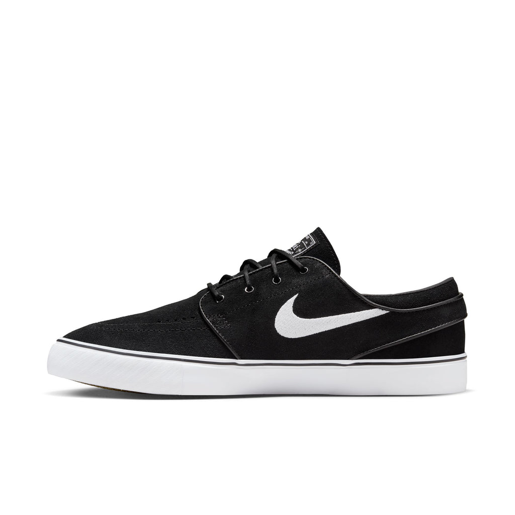 Nike SB Zoom Janoski OG+ Skate Shoes - People Skate and Snowboard