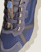 Vans Crosspath XC Trail Shoes - People Skate and Snowboard