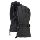 Burton Women's Deluxe Gore Tex Gloves with Liner Glove - People Skate and Snowboard