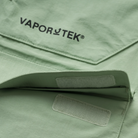 Howl Supply Heritage Jacket - People Skate and Snowboard