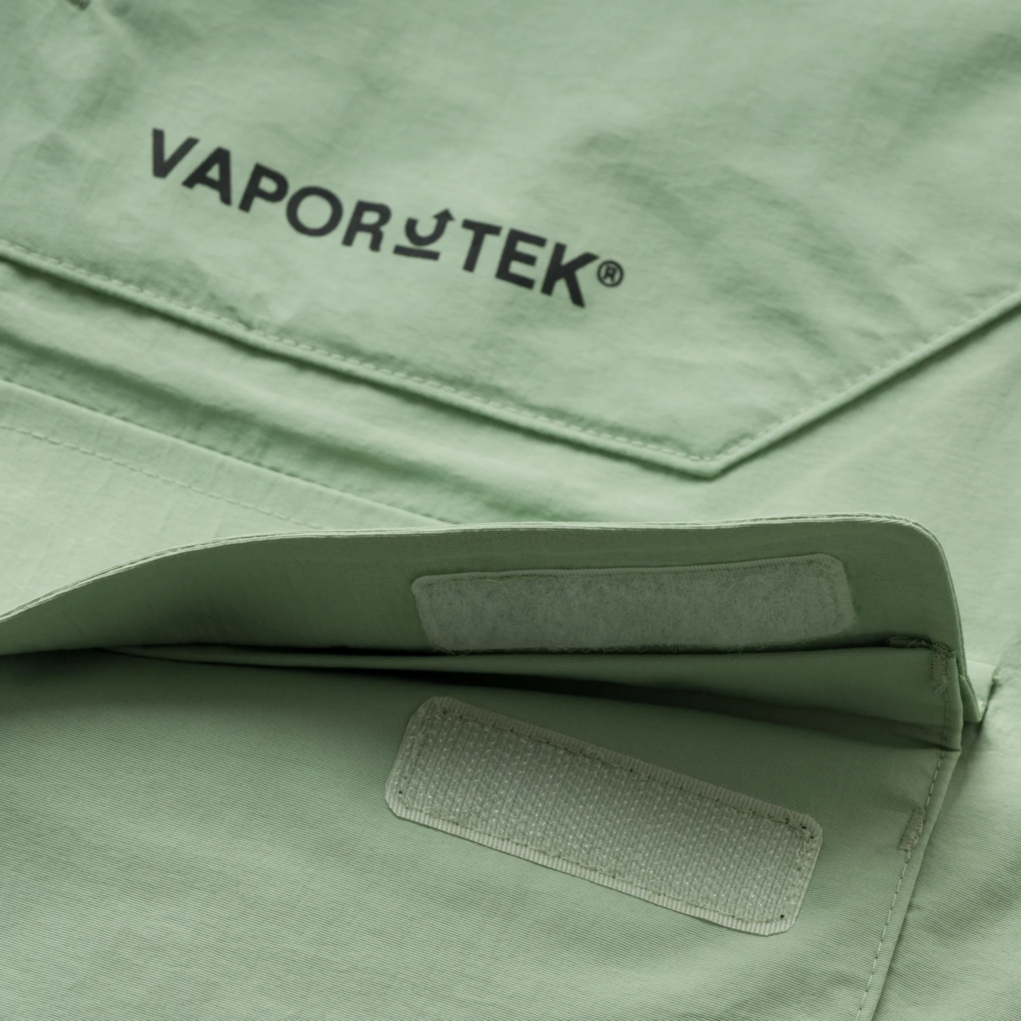 Howl Supply Heritage Jacket - People Skate and Snowboard