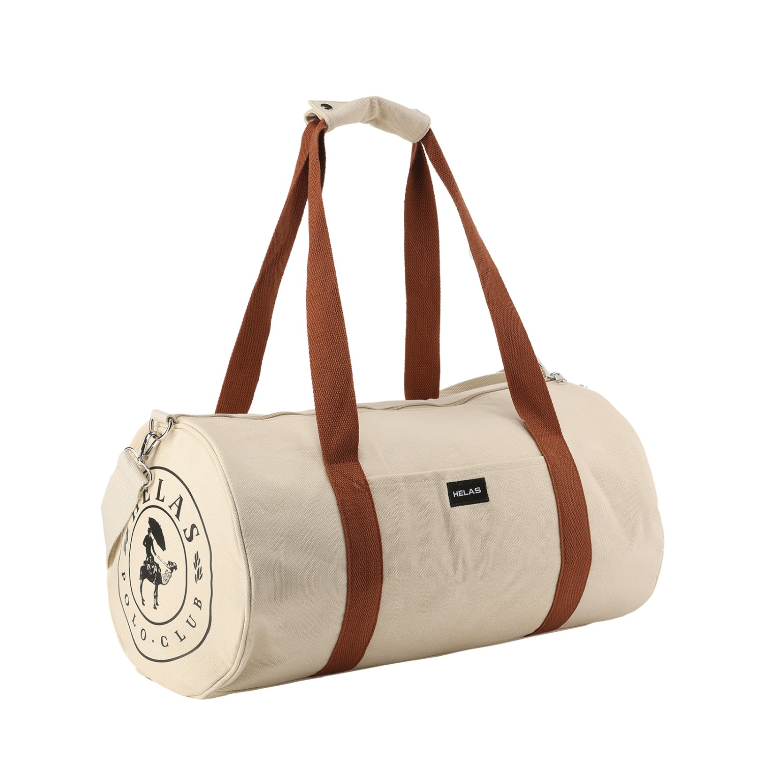 Polo club bag hotsell