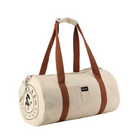 Helas Polo Club Duffle Bag - People Skate and Snowboard