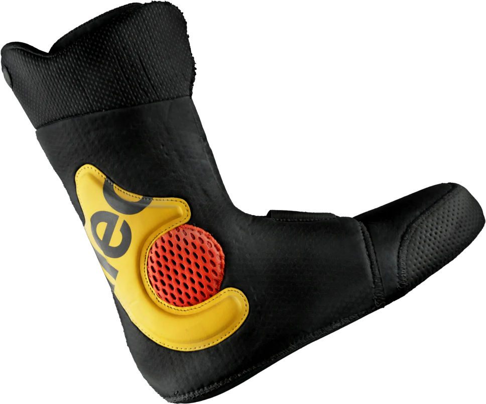 Bataleon Salsa Boa Snowboard Boots 2025 - People Skate and Snowboard