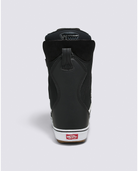 Vans Womens Encore OG Snowboard Boots - People Skate and Snowboard