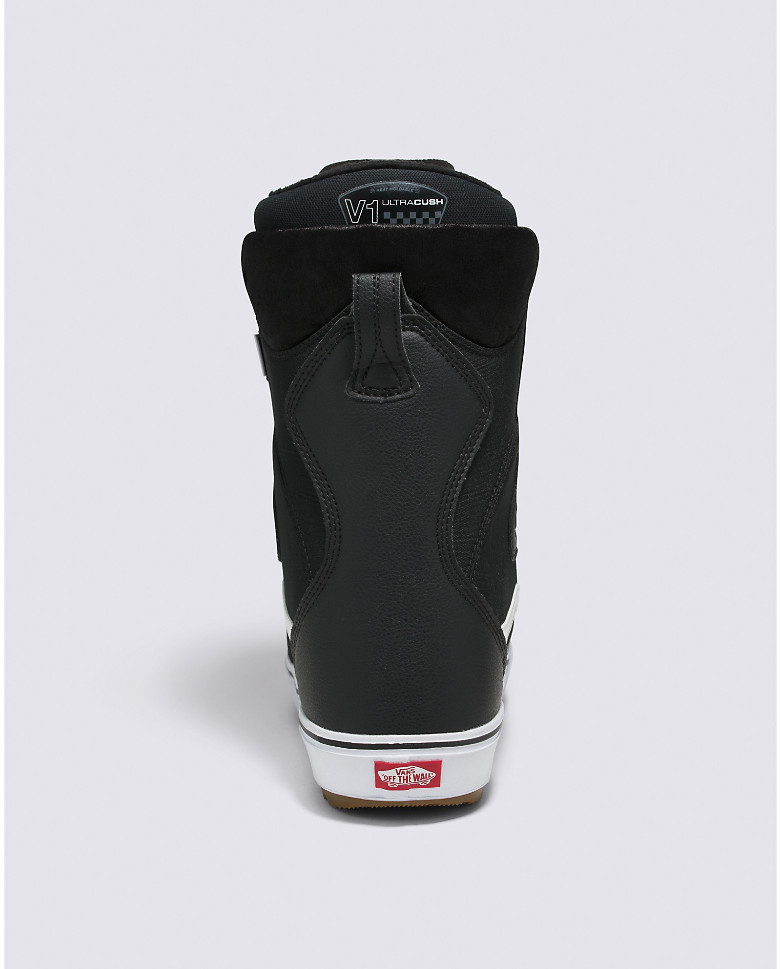 Vans Womens Encore OG Snowboard Boots - People Skate and Snowboard