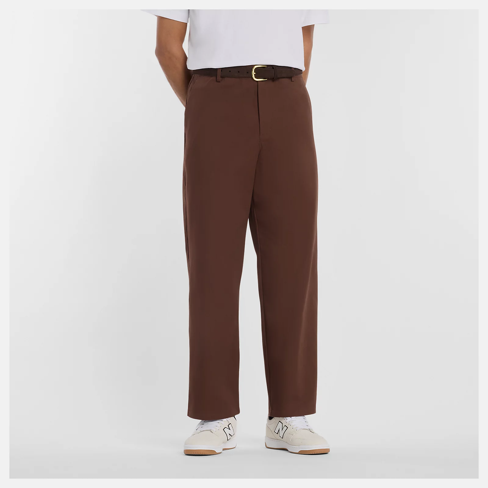 New Balance Numeric Standard Pant 30" Inseam - People Skate and Snowboard