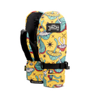 Howl Supply Fairbanks Mitt - People Skate and Snowboard