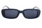 Happy Hour x 40oz Cult Oxford Sunglasses - People Skate and Snowboard