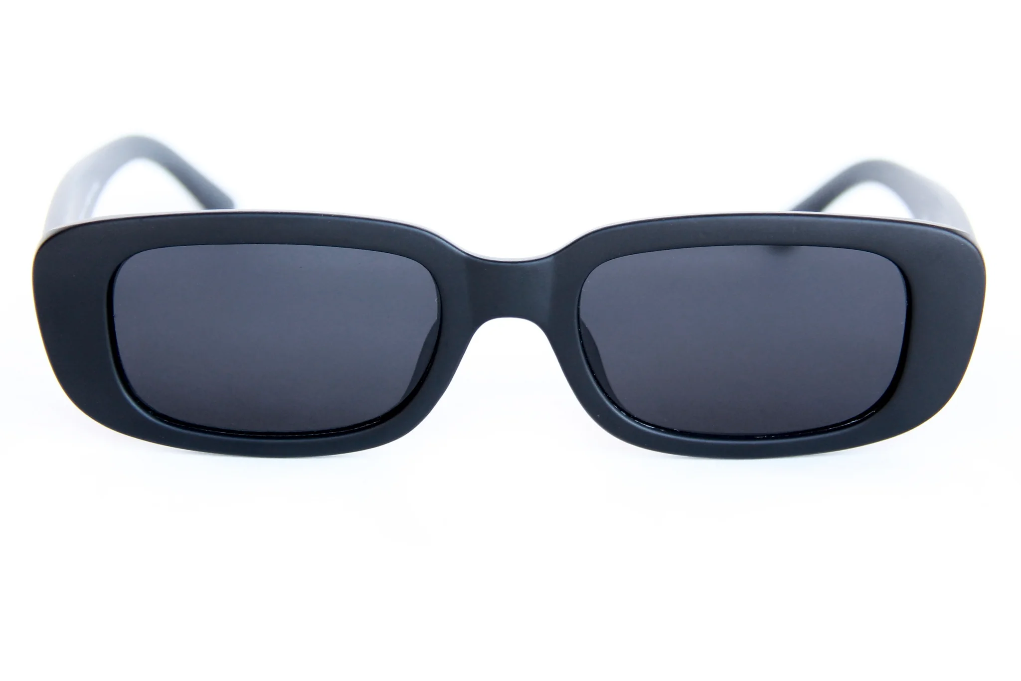 Happy Hour x 40oz Cult Oxford Sunglasses - People Skate and Snowboard