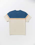 RVCA Pismo Tee - People Skate and Snowboard