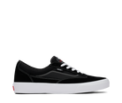 Vans Skate Curren Caples Shoe - People Skate and Snowboard