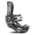 ThirtyTwo T32M Fase Snowboard Bindings - People Skate and Snowboard