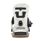 Union Strata Snowboard Bindings 2026 - People Skate and Snowboard