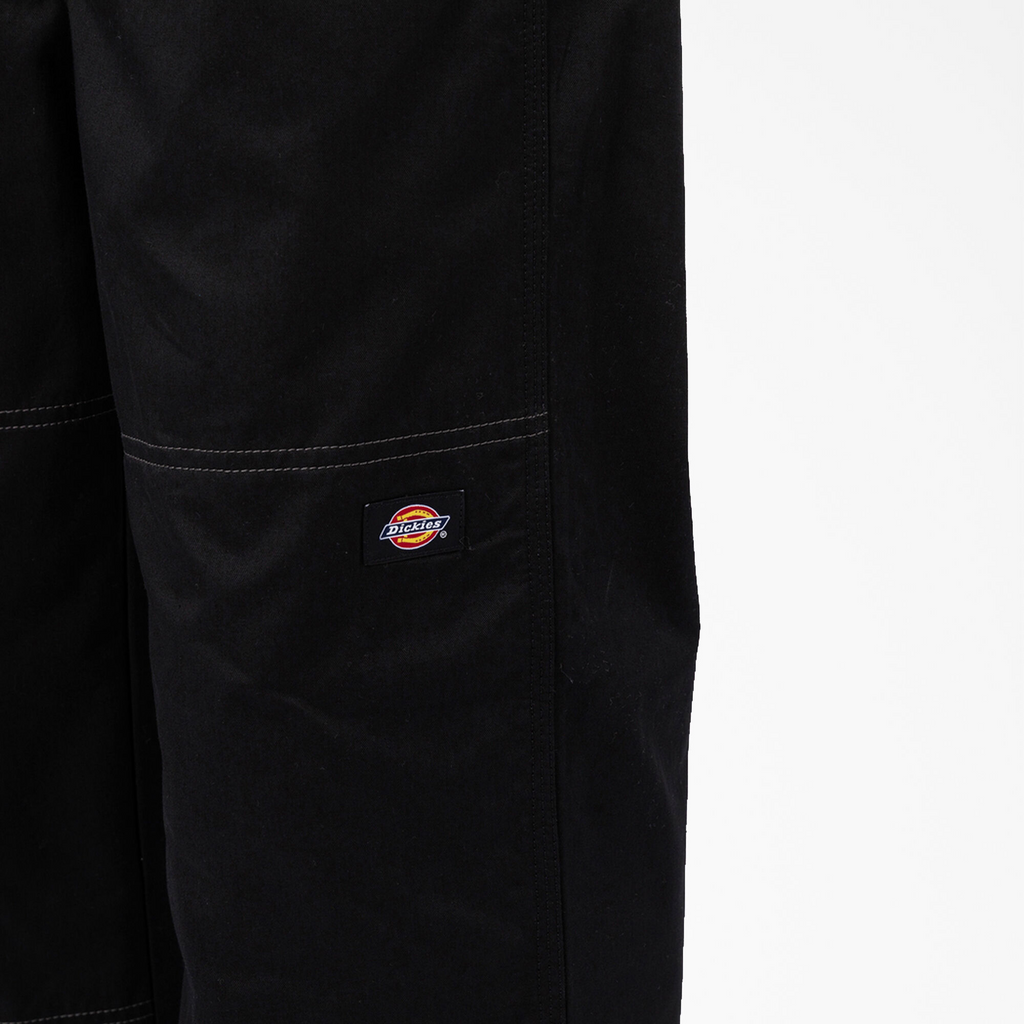 Dickies Skateboarding Summit Relaxed Fit Chef Pants - People Skate and Snowboard