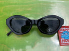 Happy Hour Mind Melters Sunglasses - People Skate and Snowboard