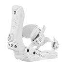 Union Force Snowboard Bindings 2026 - People Skate and Snowboard