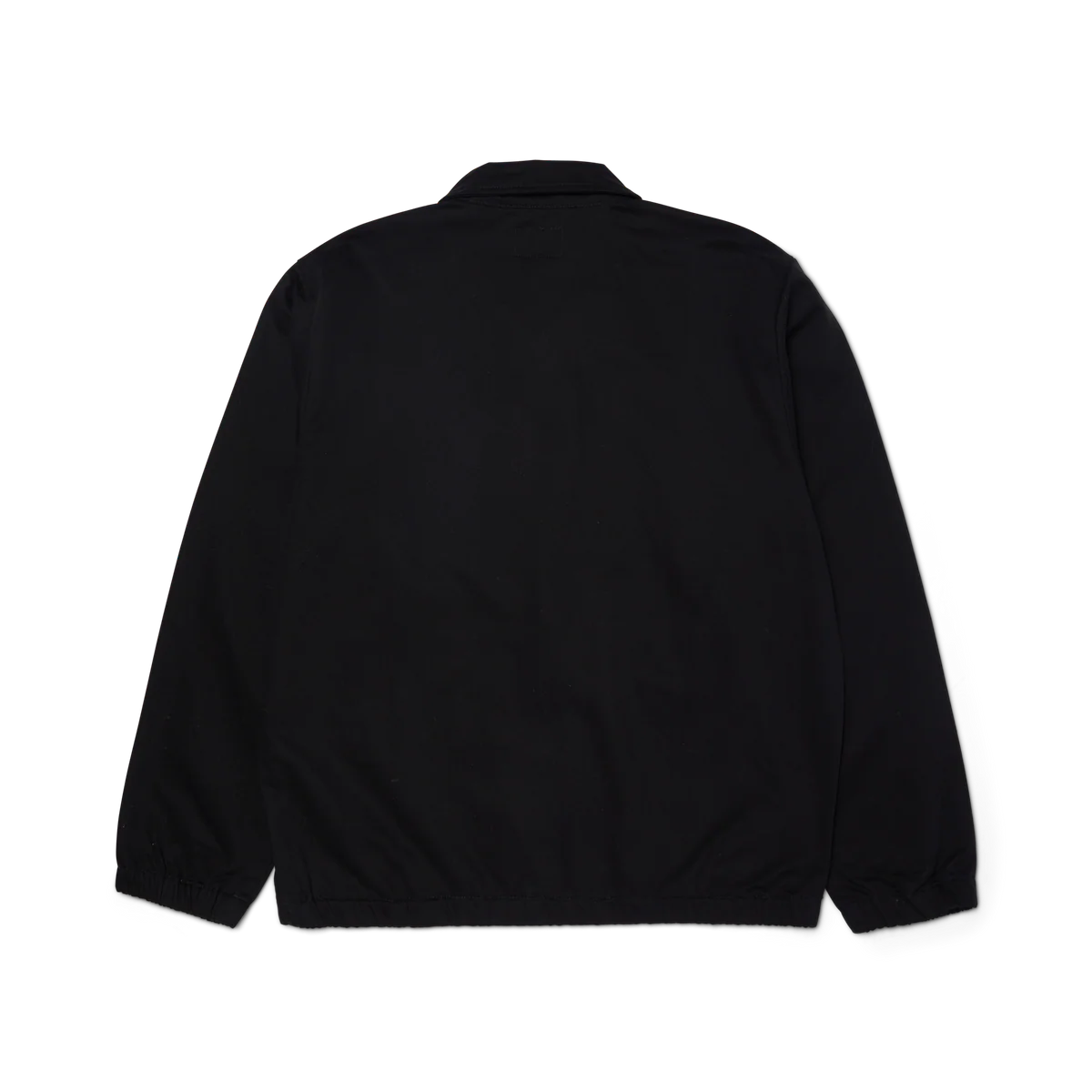 HUF Set Megablast Shop Jacket - People Skate and Snowboard