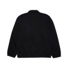 HUF Set Megablast Shop Jacket - People Skate and Snowboard