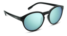 Nectar Penn Traveller Sunglasses - People Skate and Snowboard
