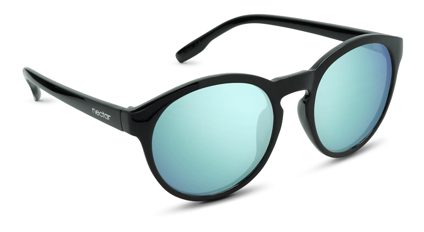 Nectar Penn Traveller Sunglasses - People Skate and Snowboard