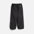Autumn Service Snow Pants - People Skate and Snowboard