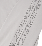 Capita Gravity Long Sleeve Tee - People Skate and Snowboard