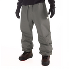 Howl Insulated Nowhere Pants - People Skate and Snowboard