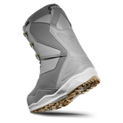 ThirtyTwo TM-2 x Scott Stevens Snowboard Boots - People Skate and Snowboard