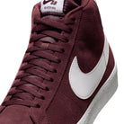Nike SB Zoom Blazer Mid Shoes - People Skate and Snowboard