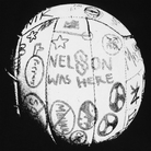 Limosine Nelson Was Here Tee - People Skate and Snowboard