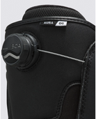 Vans Aura OG BOA Snowboard boot - People Skate and Snowboard