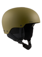 Anon Raider 3 Helmet - People Skate and Snowboard