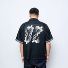 Nike SB Dri-FIT Jacquard Skate Jersey - People Skate and Snowboard