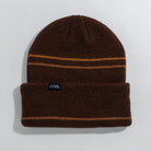 Coal The Wayne Beanie - People Skate and Snowboard