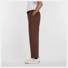 New Balance Numeric Standard Pant 30" Inseam - People Skate and Snowboard