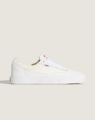 Vans Skate Curren Caples Shoe - People Skate and Snowboard