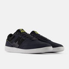 New Balance Numeric Brandon Westgate 508 Skate Shoes - People Skate and Snowboard
