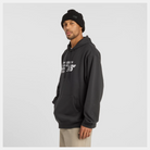 New Balance Numeric French Terry Hoodie - People Skate and Snowboard