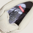 Vans Atiba Skate Half Cab Wafflecup Shoe - People Skate and Snowboard